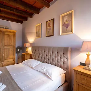 Appartamento Casa Perotti, Verona