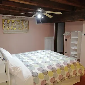 Appartamento Ai Filippini, Verona